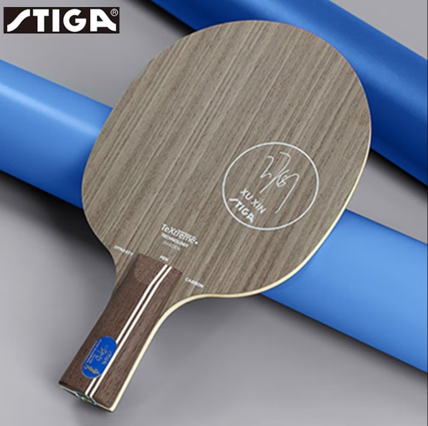 直板横打经典底板推荐