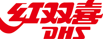 世界上最流行的乒乓球品牌