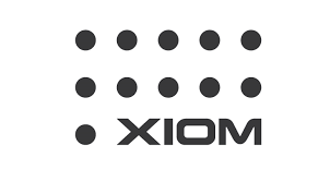 世界上最流行的乒乓球品牌