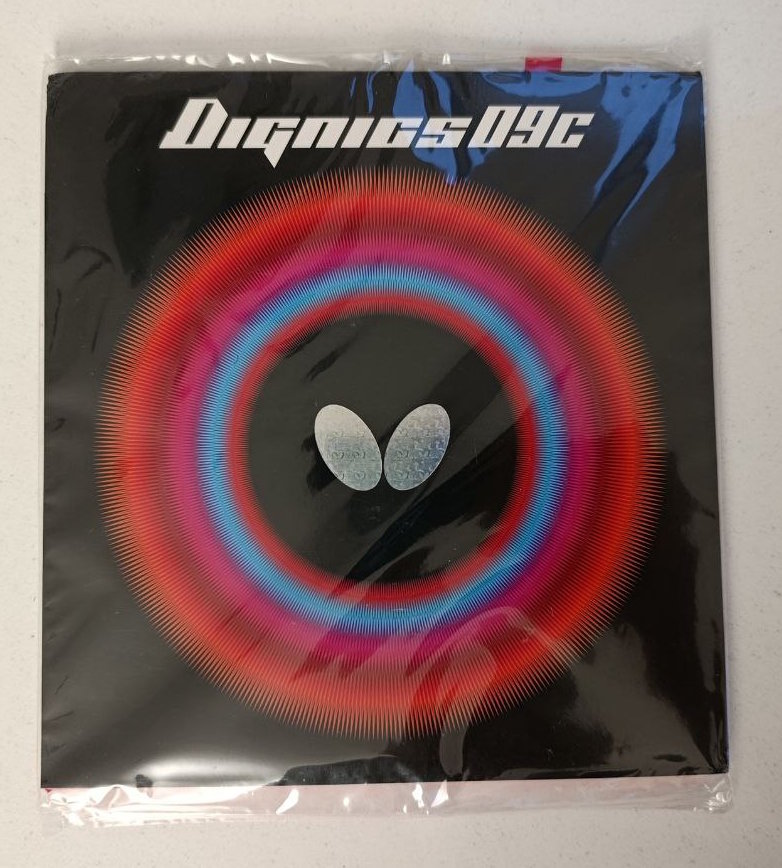 樊振东球拍平替方案推荐