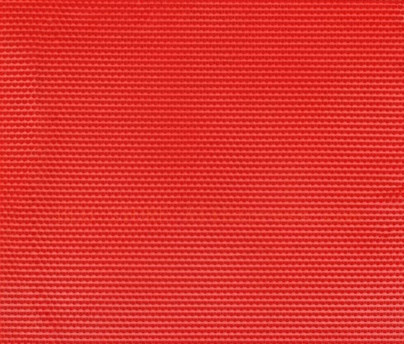 对付长胶的方法推荐